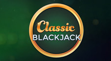 Switch Studios විසින් Switch Classic Blackjack