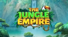 #8 The Jungle Empire - වනාන්තරයේ වීර ක්රියා